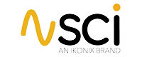 SCI logo