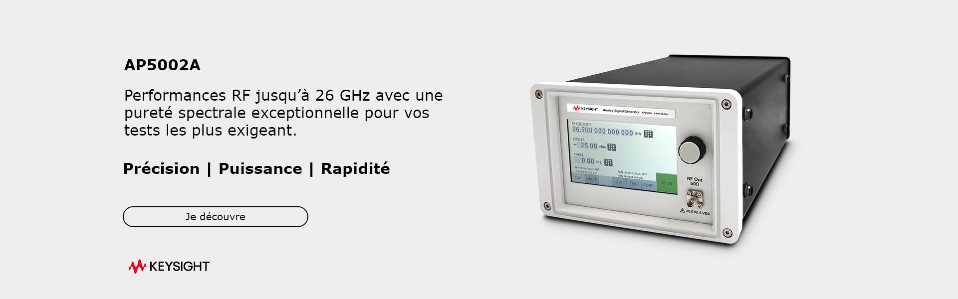 MB Electronique