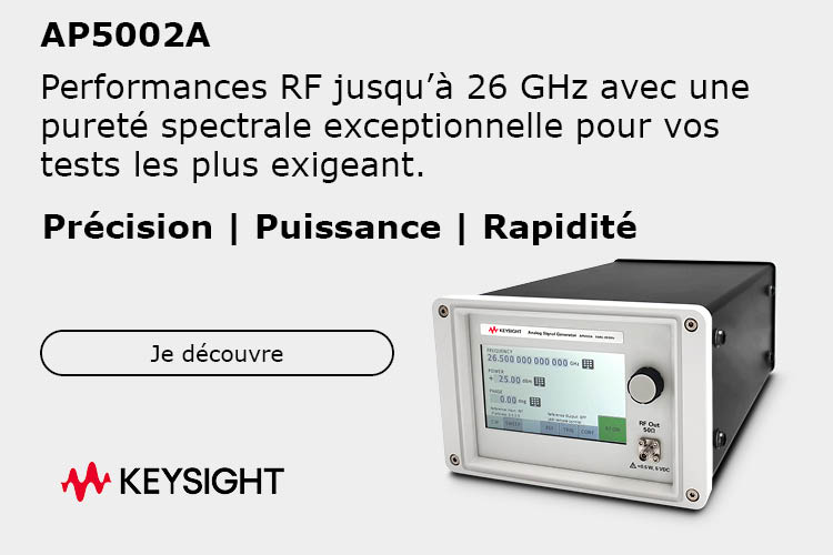 MB Electronique