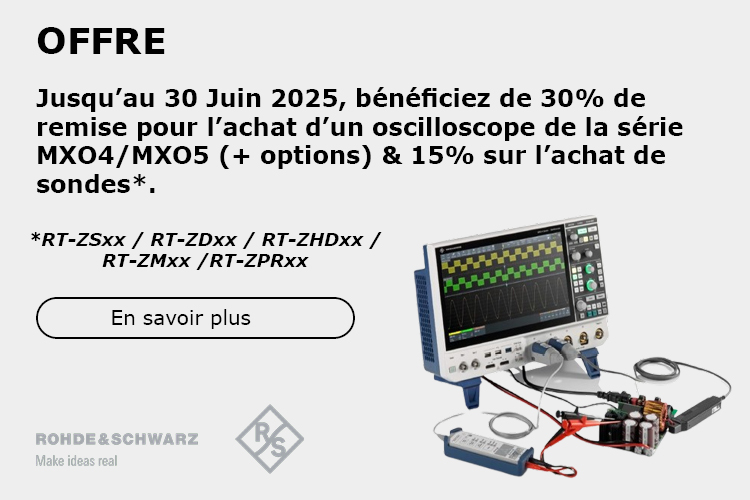 MB Electronique