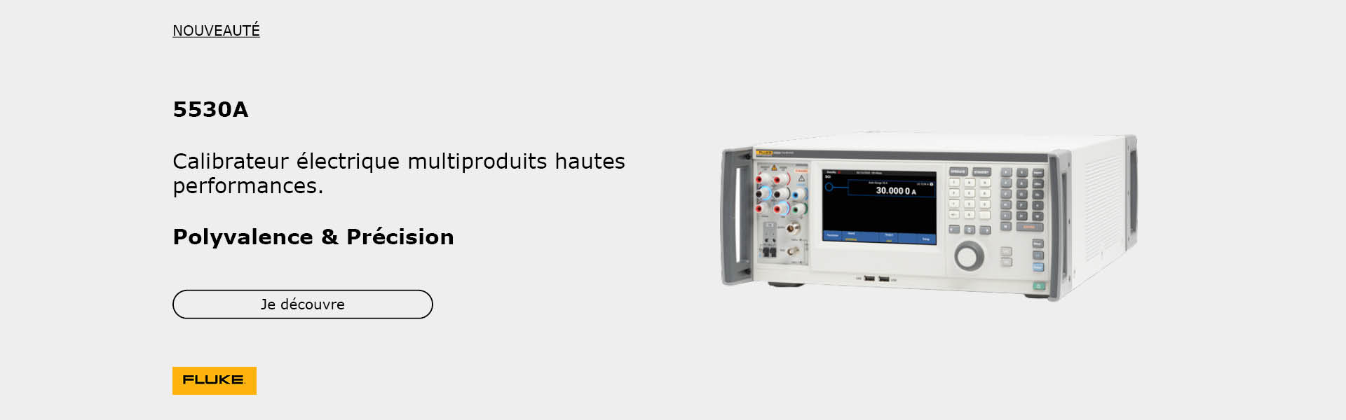 MB Electronique