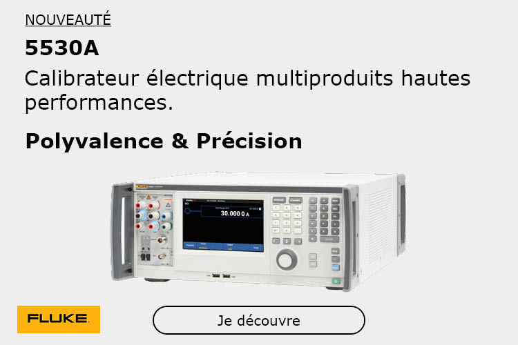 MB Electronique
