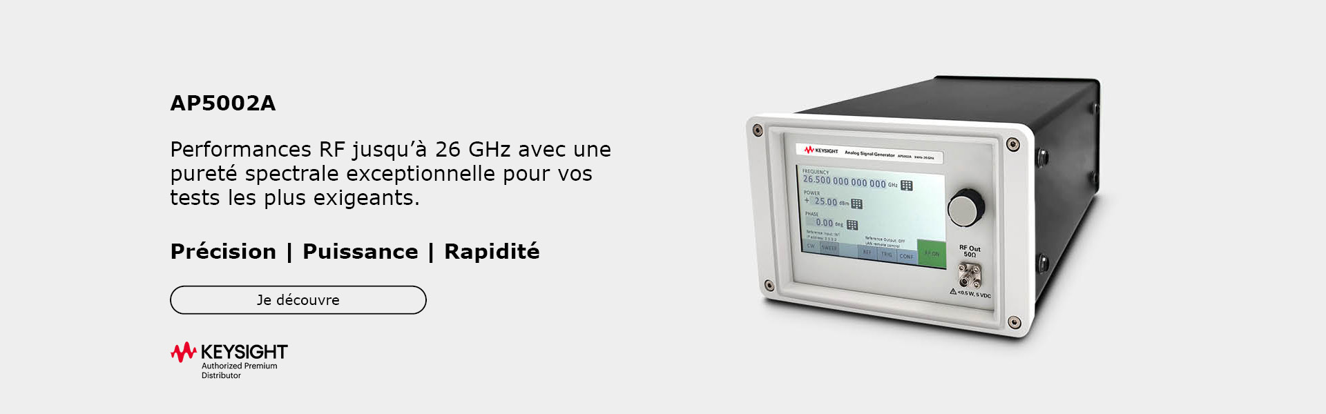 MB Electronique