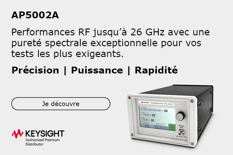 MB Electronique