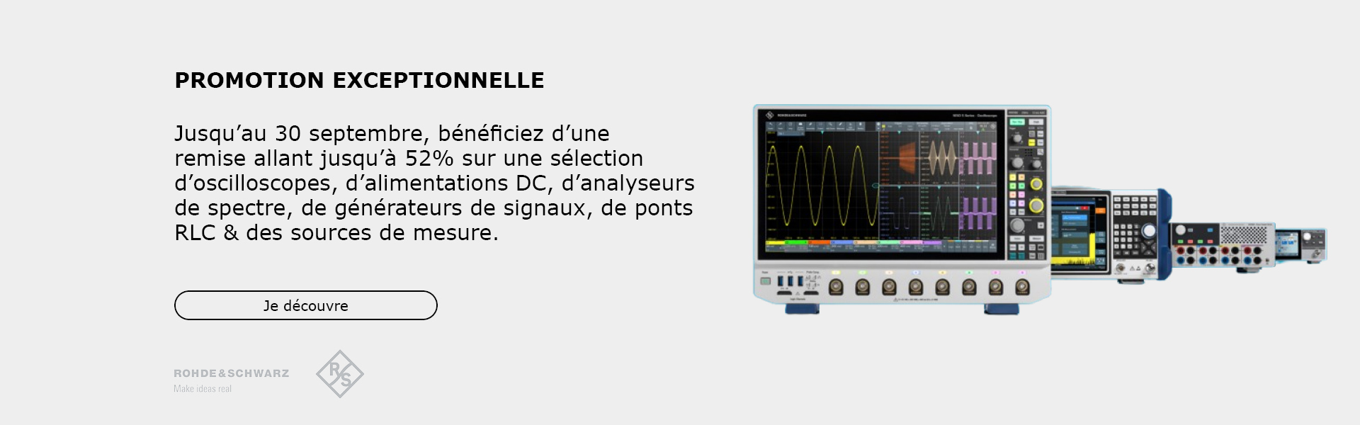 MB Electronique