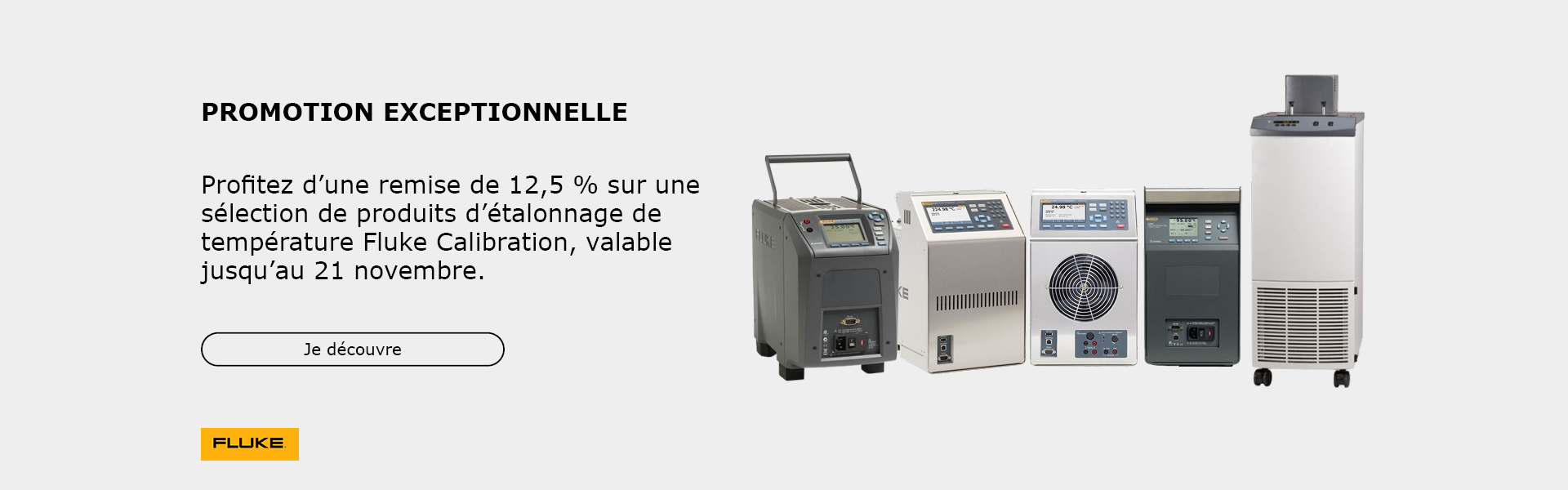 MB Electronique