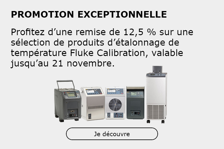 MB Electronique