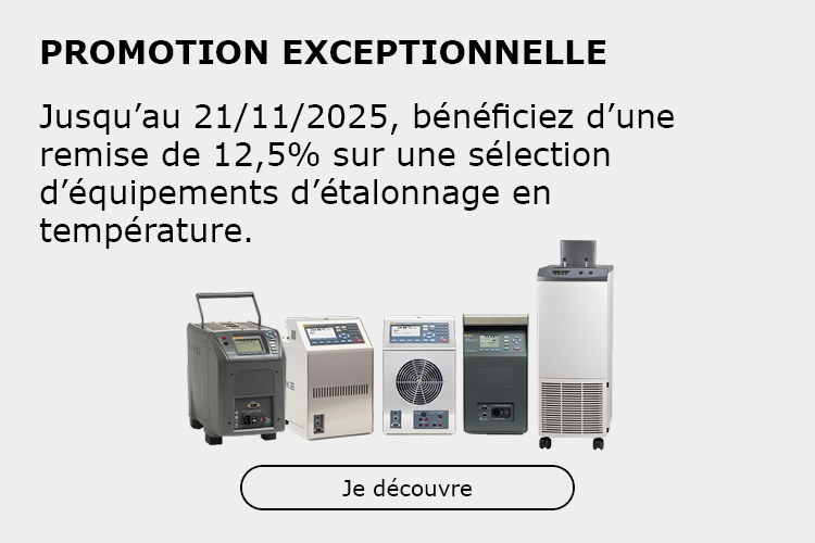 MB Electronique
