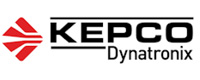 KEPCO logo