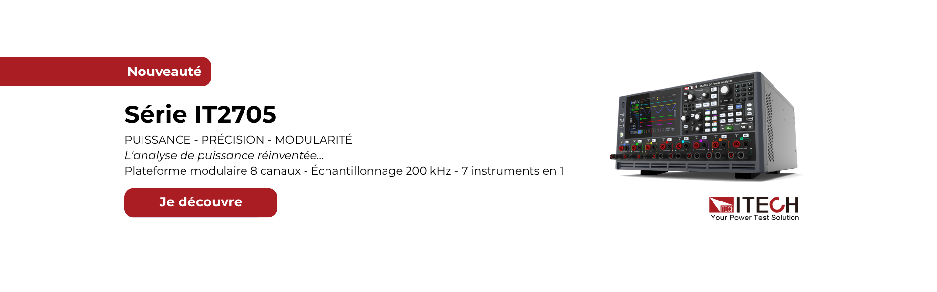 MB Electronique