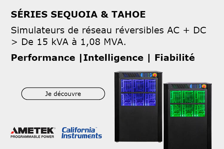 Banniere MB Electronique