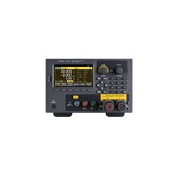 E36731A KEYSIGHT TECHNOLOGIES