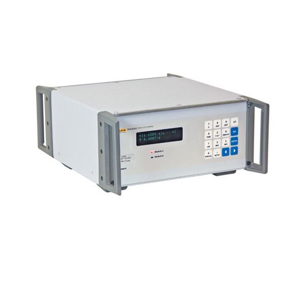 MOLBOX2