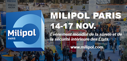 Milipol