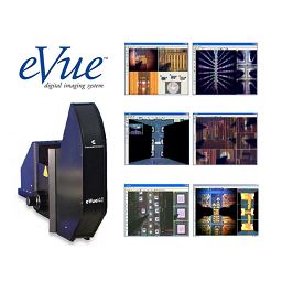 Microscope Numérique eVue III FORMFACTOR