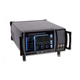 Systeme de communication radio frequence Systeme de communication radio frequence