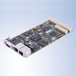 AMCX-FDX-2 AIM