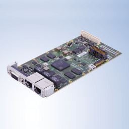 AXC-FDX-2 AIM