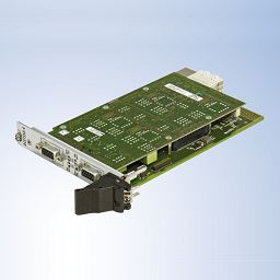 AIM ACE1553-3U-X