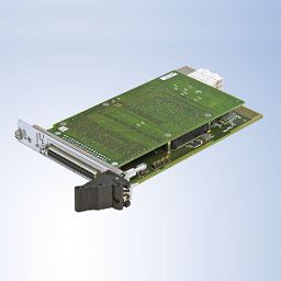 AIM ACE429-3U-x