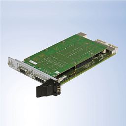 AIM ACXX1553-3U-x