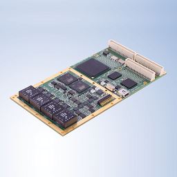 AIM AMCE1553-x