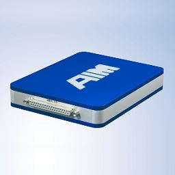AIM ANET429-x