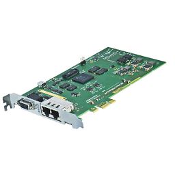AIM APE-FDX-2/B