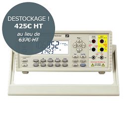 Aim-TTI 1908-DESTOCK-531232