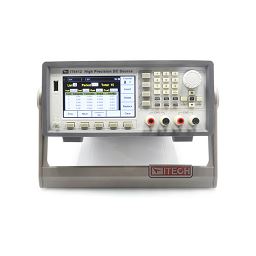 IT6432S(G) ITECH