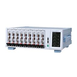 Série AQ2300 YOKOGAWA