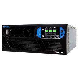 AMETEK - California ASTERION AC 4U