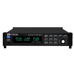 IT-M7722D ITECH