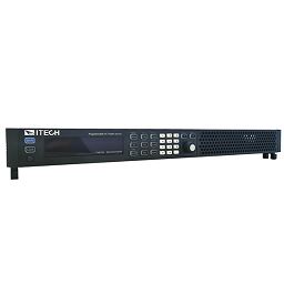 IT-M7723D ITECH