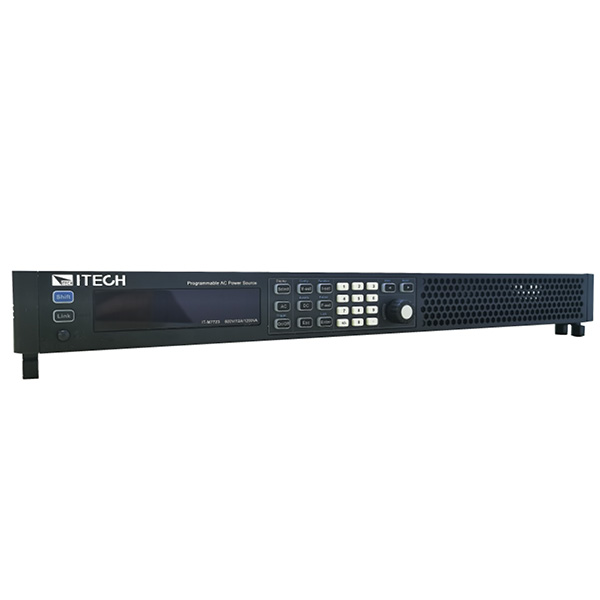 IT-M7723D