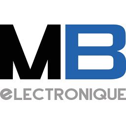 IT-M7723E ITECH