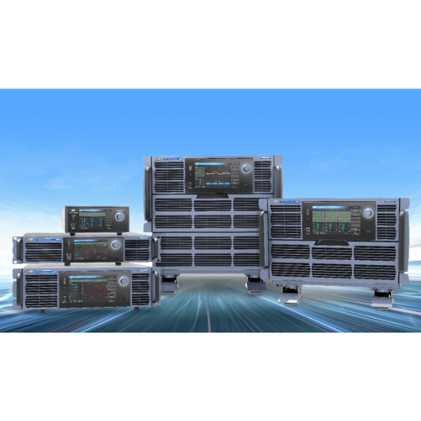 Série Momentum 400S/H