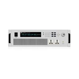 IT7322H(G) ITECH
