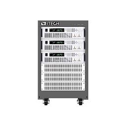 IT7322HT(G) ITECH