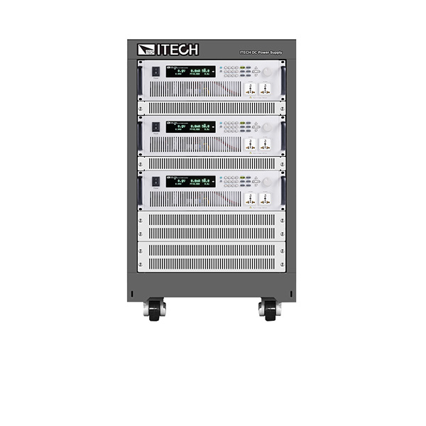 IT7322T(G)