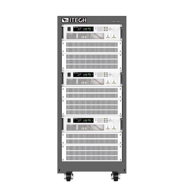 IT7324T(G)