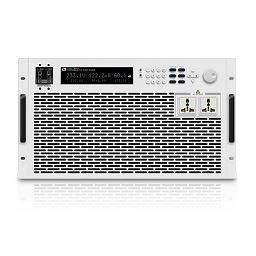 IT7326H(G) ITECH