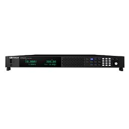Série IT-M3900C ITECH