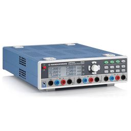 HMP2030 ROHDE-SCHWARZ