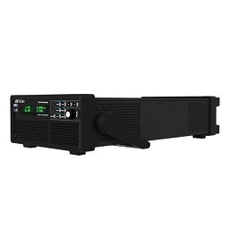 ITECH IT-M3144