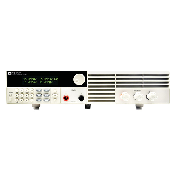 IT6151