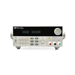 ITECH IT6835B