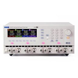 Aim-TTI MX100QP S2
