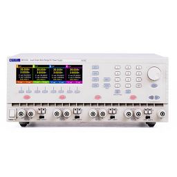 Aim-TTI MX103Q S2