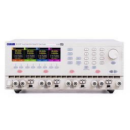 Aim-TTI MX103QP S2